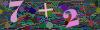 captcha-1781446955
