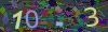 captcha-1781447085