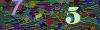 captcha-1781447172