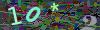 captcha-1781447259