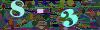 captcha-1781447288
