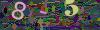 captcha-1781447307