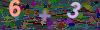 captcha-1781447310