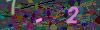 captcha-1781447397