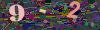 captcha-1781448823