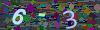 captcha-1781450004