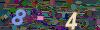 captcha-1781450011