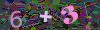 captcha-1781450197