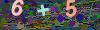 captcha-1781450198