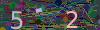 captcha-1781450229