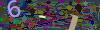 captcha-1781450230