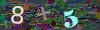 captcha-1781450256