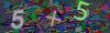 captcha-1781450257