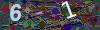captcha-1781450258