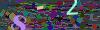 captcha-1781450325