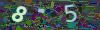 captcha-1781450557