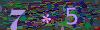 captcha-1781451112