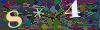 captcha-1781451120