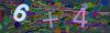 captcha-1781451250