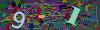 captcha-1781451952