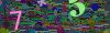 captcha-1781452492