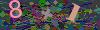 captcha-1781452566