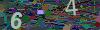 captcha-1781452815