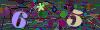 captcha-1781452818