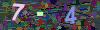 captcha-1781452862