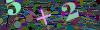 captcha-1781452863