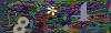 captcha-1781453050