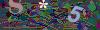 captcha-1781453051