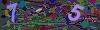 captcha-1781453140