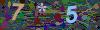 captcha-1781453327