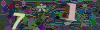 captcha-1781453465