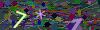 captcha-1781453814