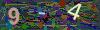 captcha-1781453815