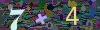 captcha-1781454142