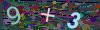captcha-1781454695