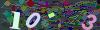 captcha-1781455005