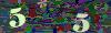 captcha-1781456084