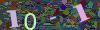 captcha-1781456429