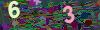 captcha-1781456430