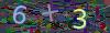 captcha-1781456443