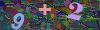 captcha-1781456474