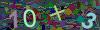 captcha-1781456680
