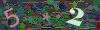 captcha-1781457553