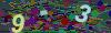 captcha-1781457768