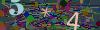 captcha-1781457771