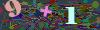 captcha-1781457848